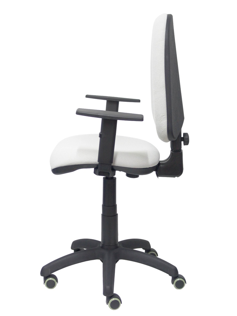 04cpbali40b10rp 360 (3).jpg