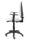 04cpbali40b10rp 360 (3).jpg