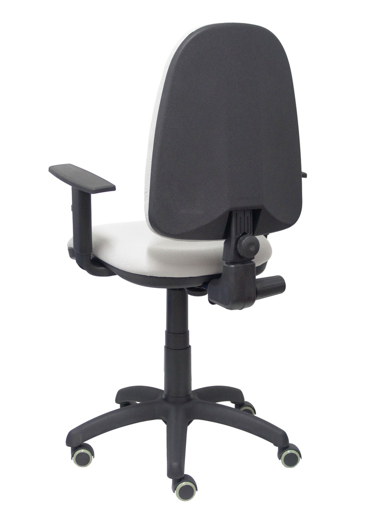 04cpbali40b10rp 360 (4).jpg