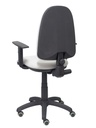 04cpbali40b10rp 360 (4).jpg