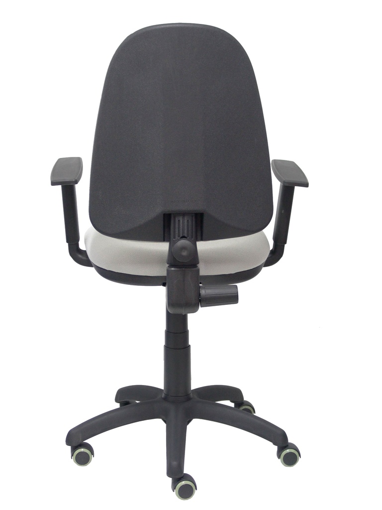 04cpbali40b10rp 360 (5).jpg