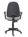 04cpbali40b10rp 360 (5).jpg