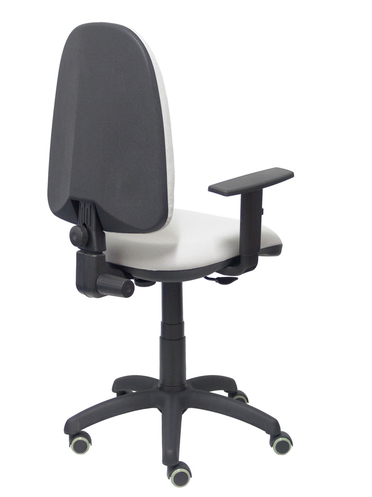 04cpbali40b10rp 360 (6).jpg