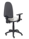 04cpbali40b10rp 360 (6).jpg