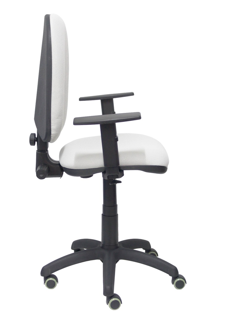 04cpbali40b10rp 360 (7).jpg