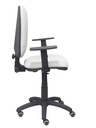 04cpbali40b10rp 360 (7).jpg