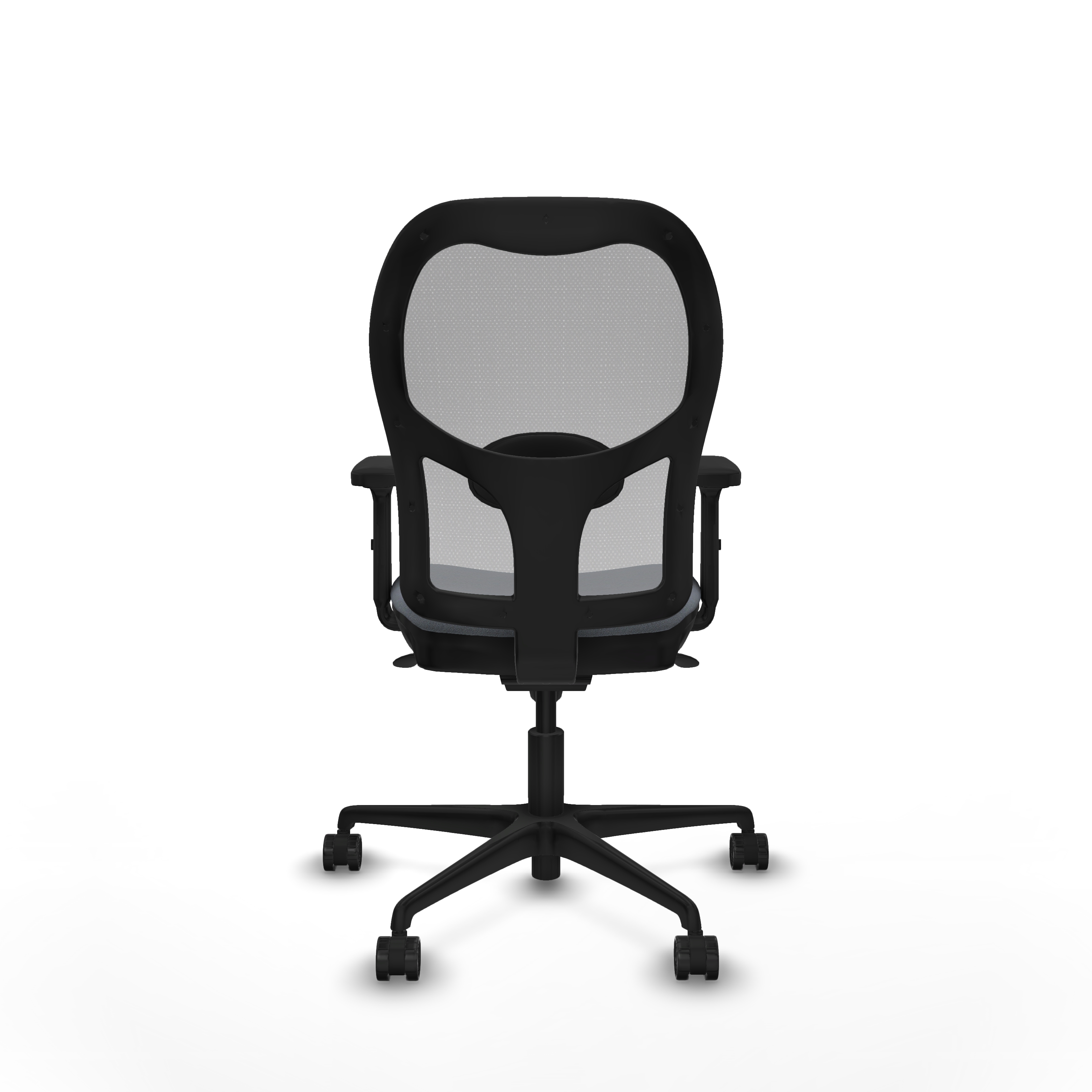 15s4m3b220b2d036n0 360 (5).jpg