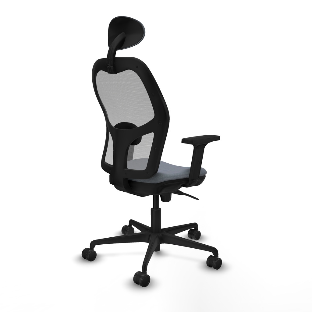15s4m3b220b2d036n1 360 (6).jpg