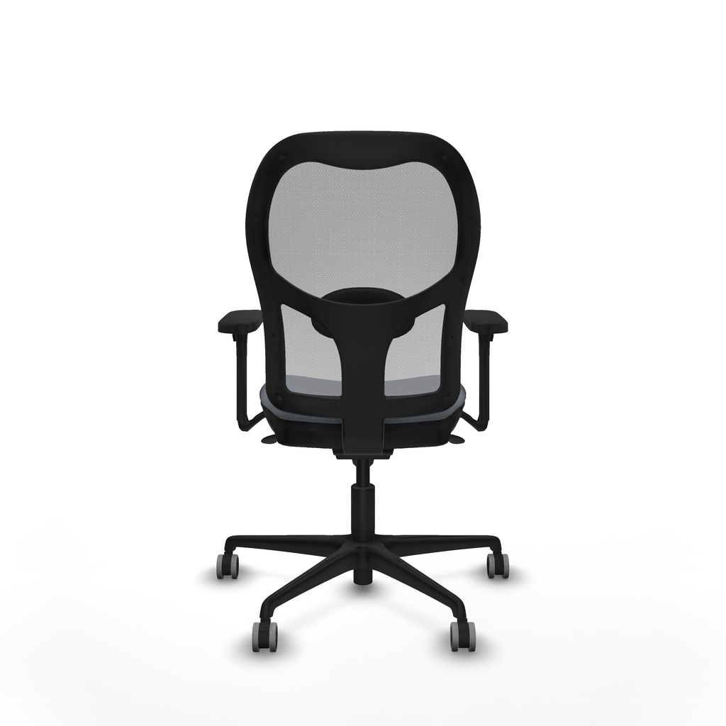15s4m3b220b3d036g0 360 (5).jpg
