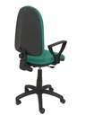04cpbali456bgolf 360 6.jpg