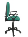 04cpbali456bgolf 360 7.jpg