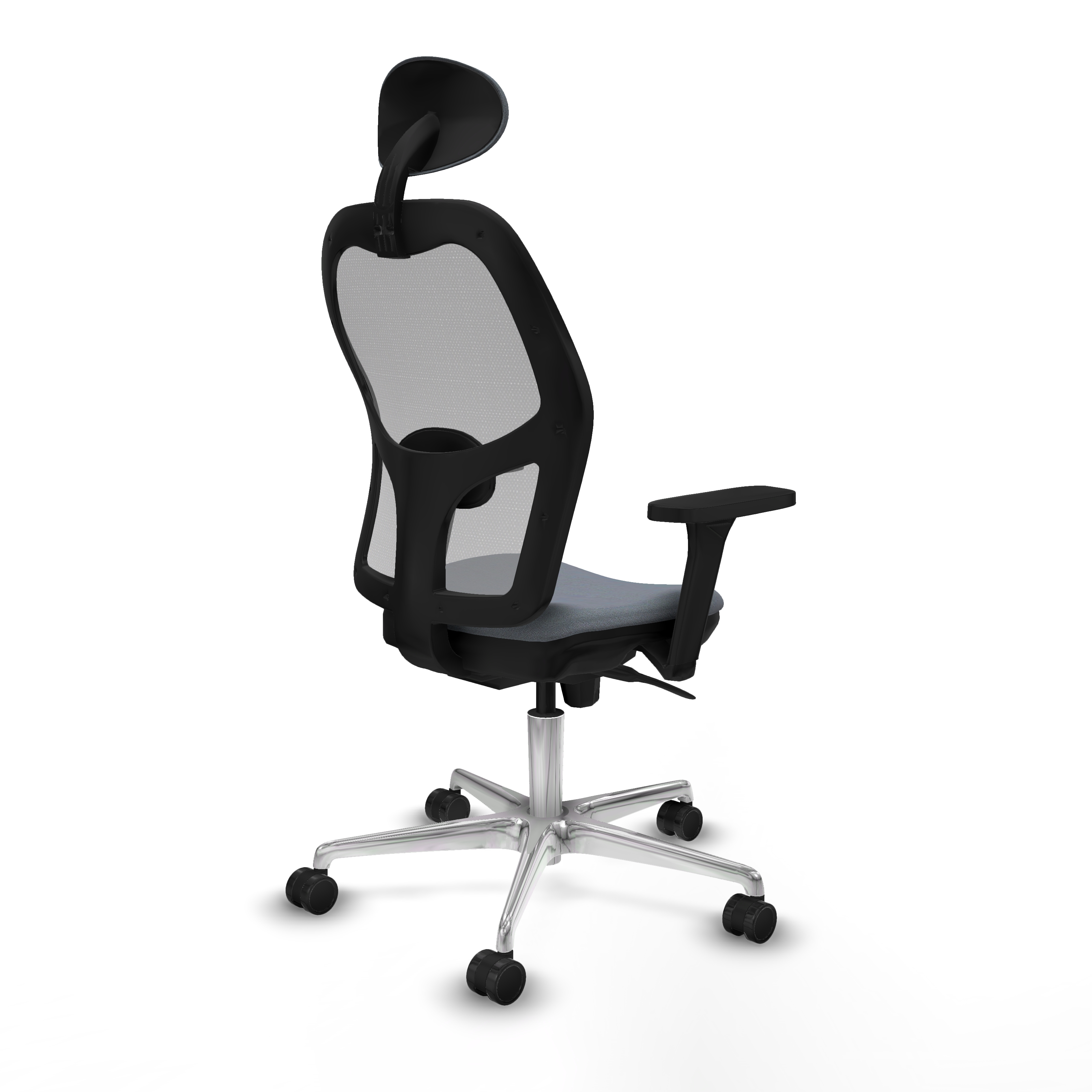 15s4m3b220b3d086n1 360 (6).jpg