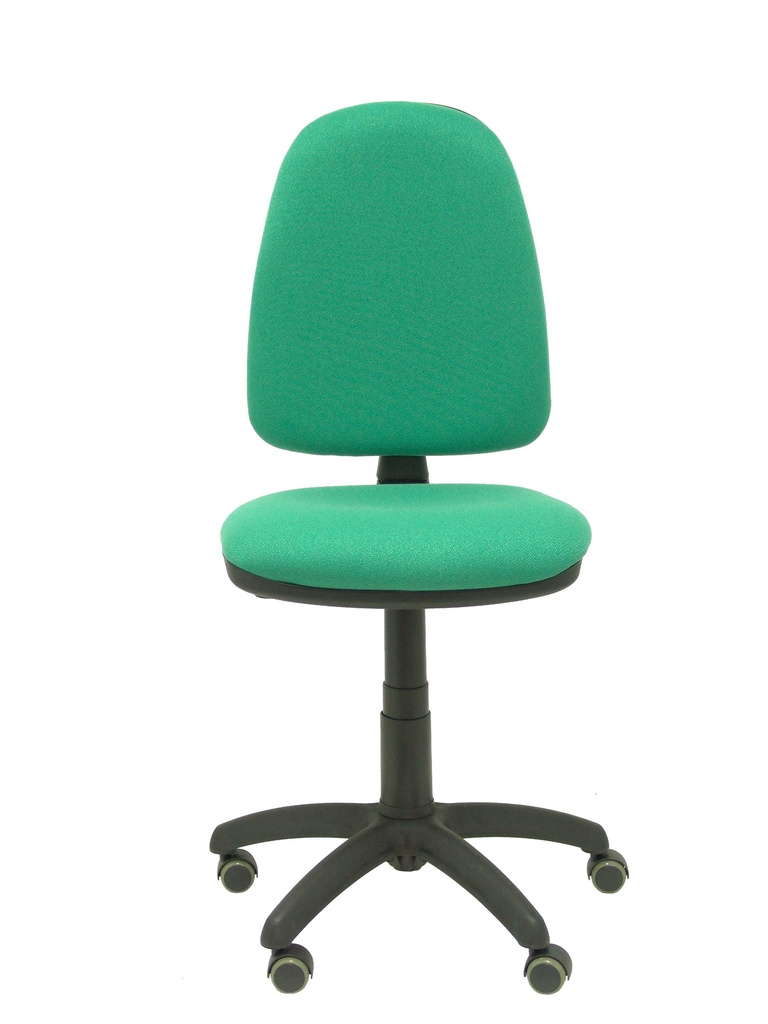04cpbali456rp 360 1.jpg