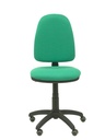 04cpbali456rp 360 1.jpg