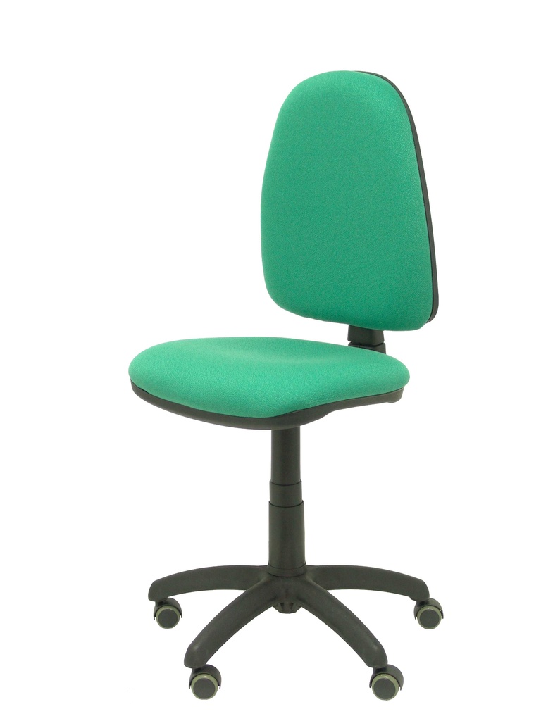 04cpbali456rp 360 2.jpg