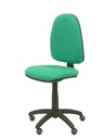 04cpbali456rp 360 2.jpg