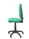04cpbali456rp 360 3.jpg