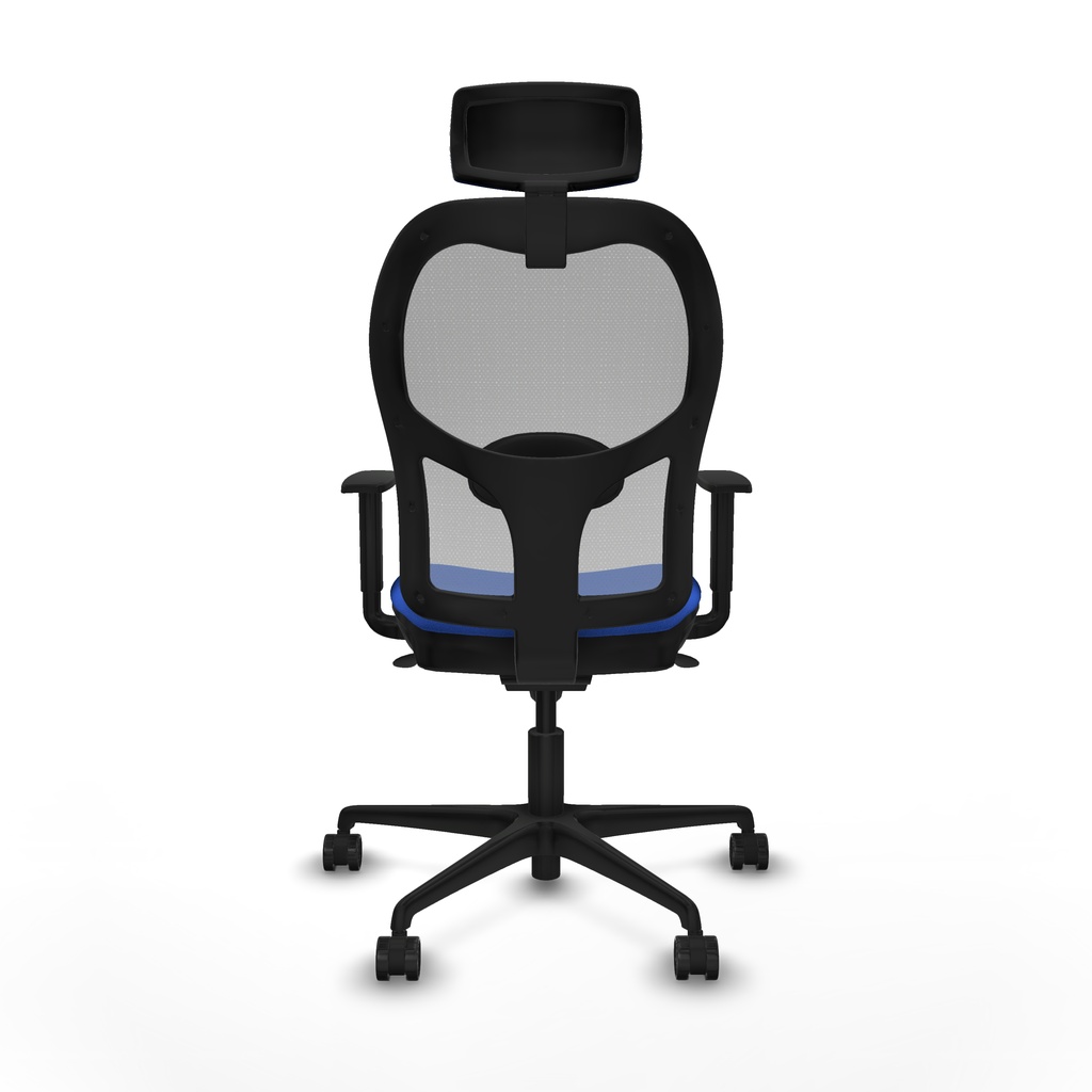 15s4m3b229b1d036n2 360 (5).jpg