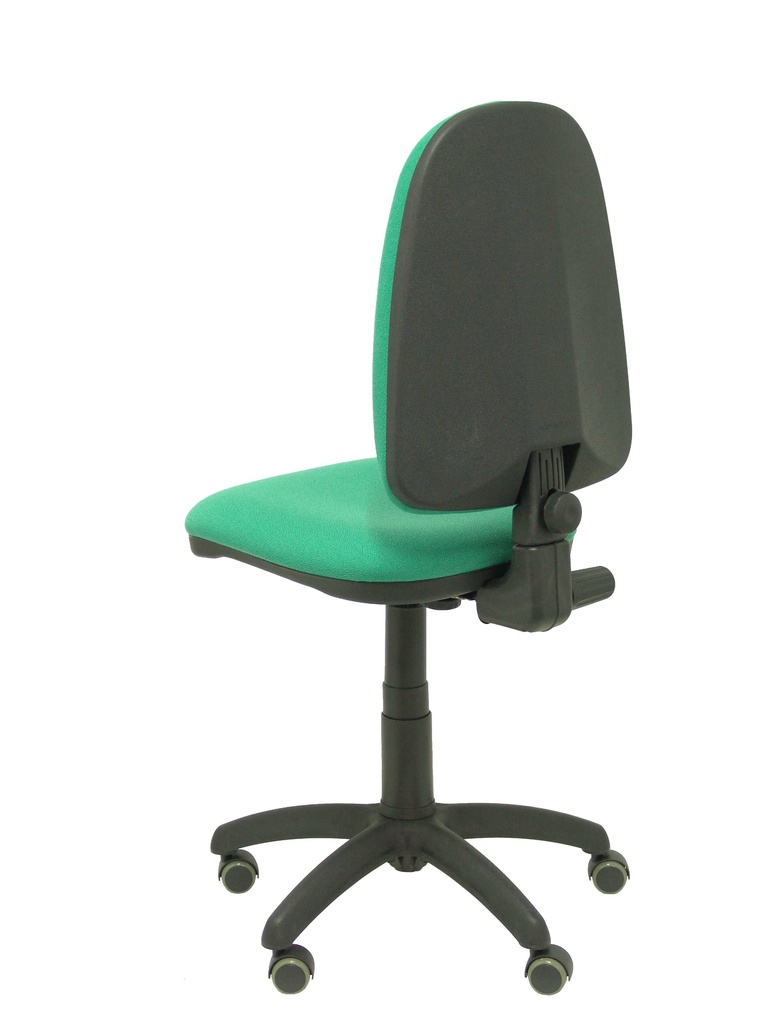 04cpbali456rp 360 4.jpg