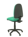 04cpbali456rp 360 4.jpg