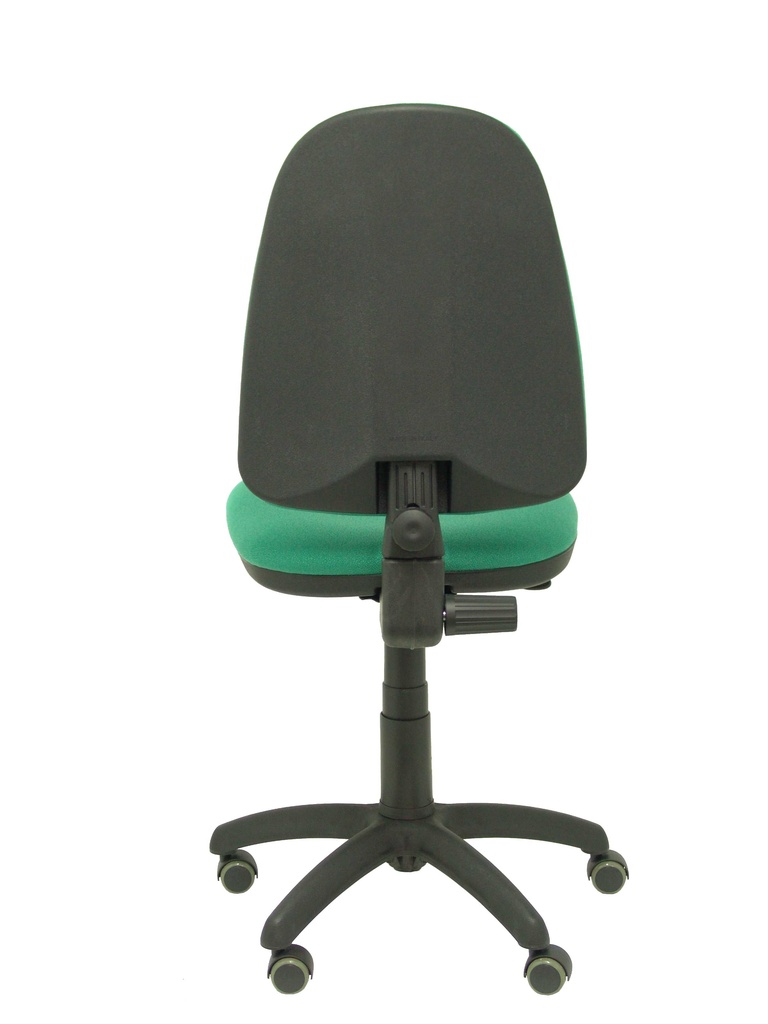 04cpbali456rp 360 5.jpg