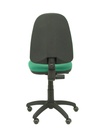 04cpbali456rp 360 5.jpg