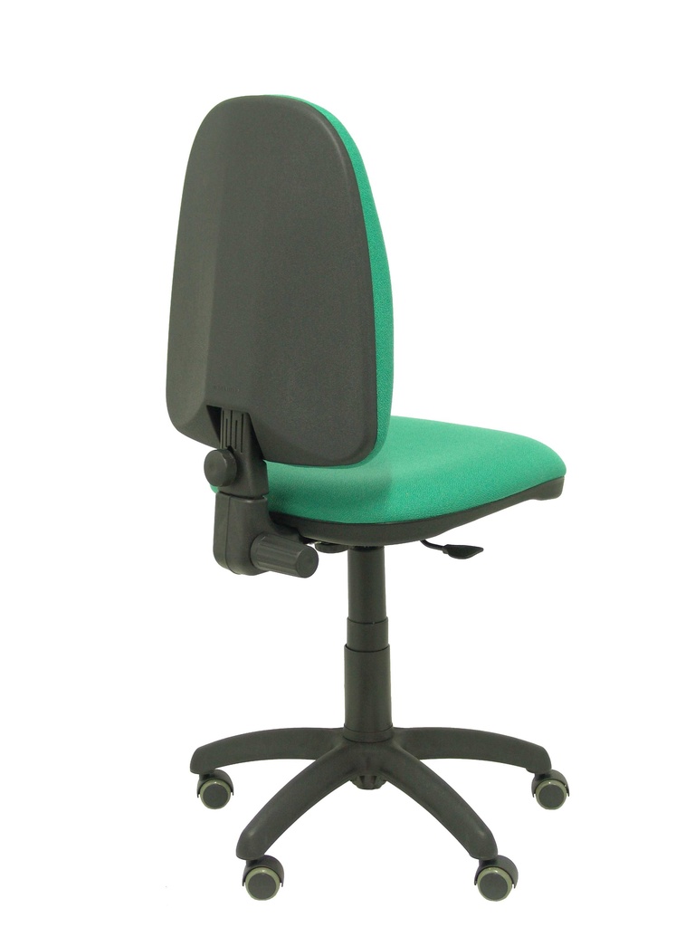 04cpbali456rp 360 6.jpg