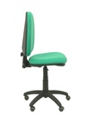 04cpbali456rp 360 7.jpg