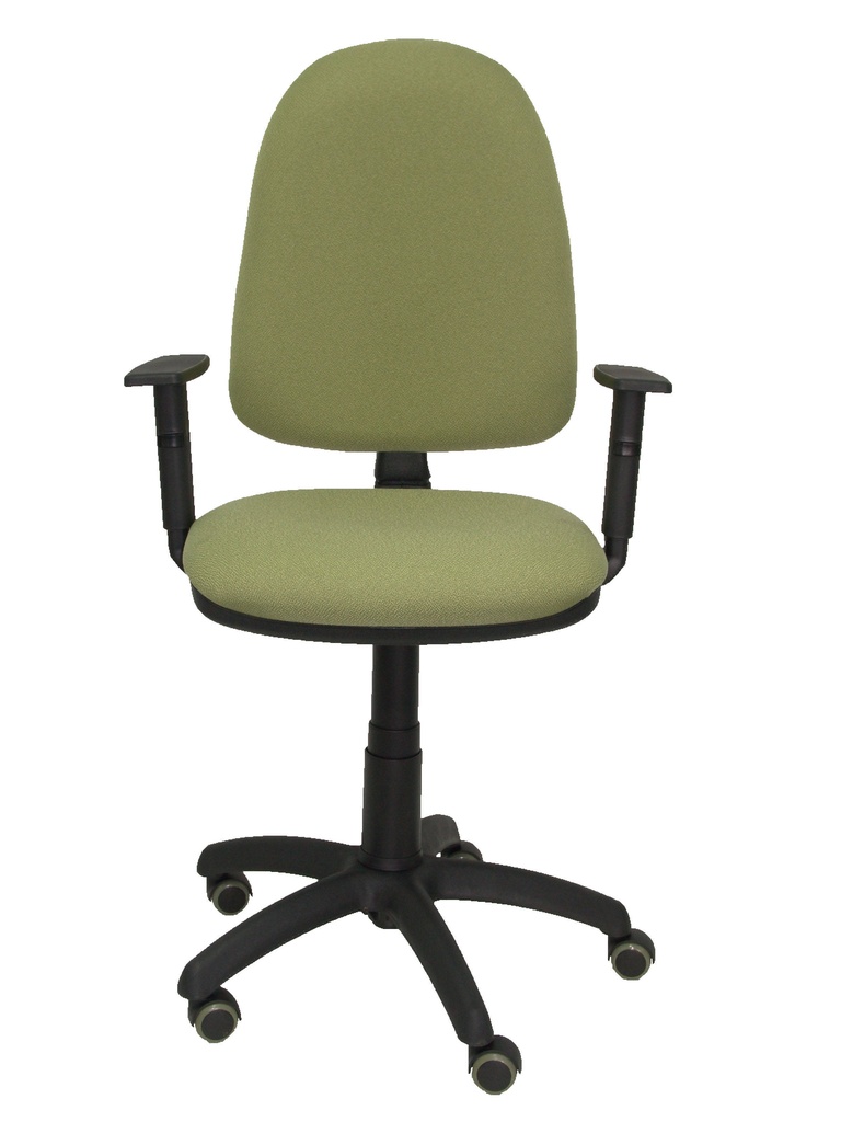 04cpbali552b10rp 360 1.jpg