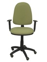 04cpbali552b10rp 360 1.jpg