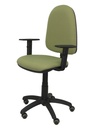 04cpbali552b10rp 360 2.jpg