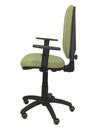 04cpbali552b10rp 360 3.jpg