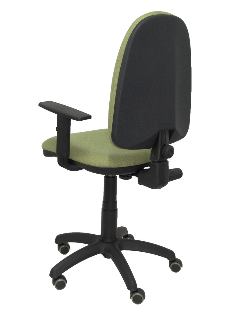 04cpbali552b10rp 360 4.jpg