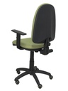 04cpbali552b10rp 360 4.jpg