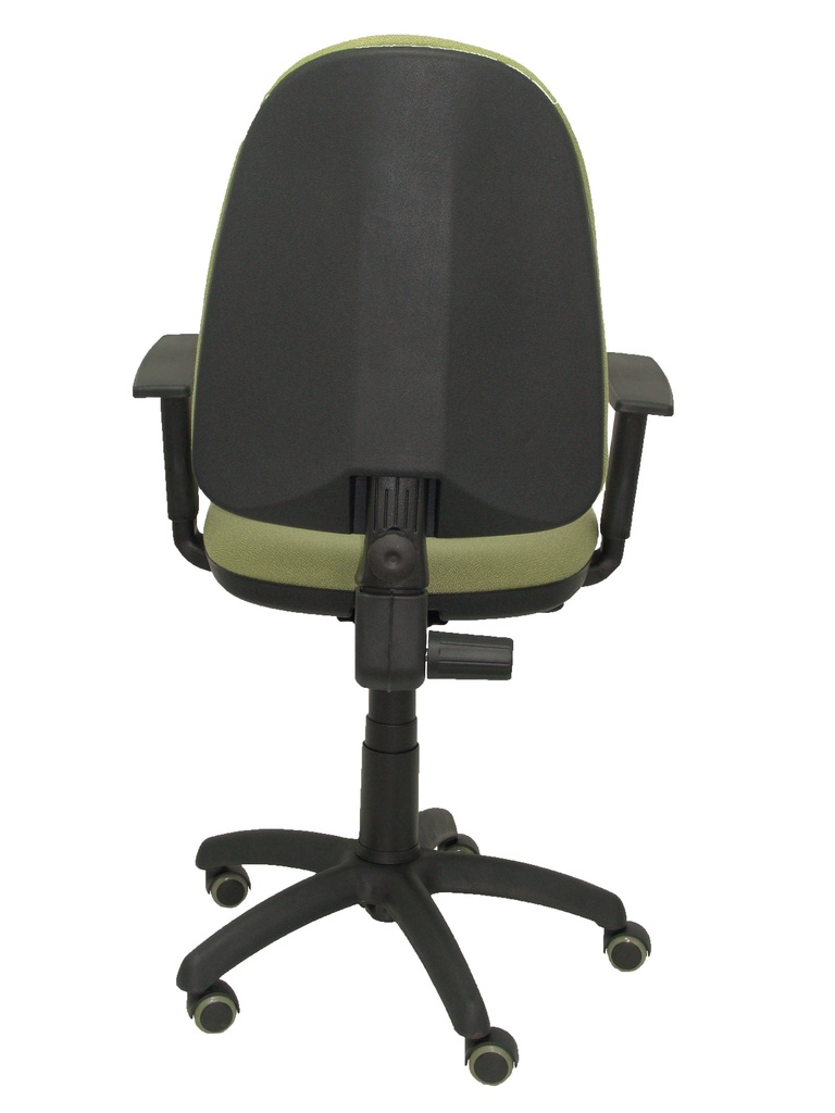 04cpbali552b10rp 360 5.jpg