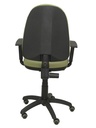 04cpbali552b10rp 360 5.jpg