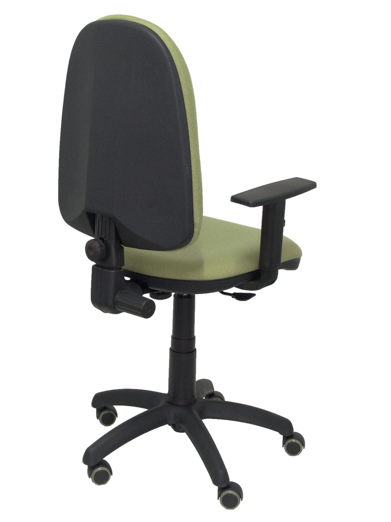 04cpbali552b10rp 360 6.jpg