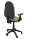 04cpbali552b10rp 360 6.jpg