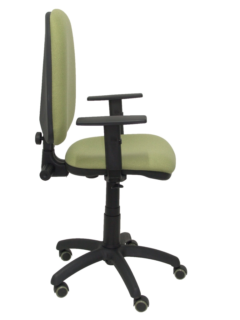 04cpbali552b10rp 360 7.jpg