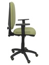 04cpbali552b10rp 360 7.jpg