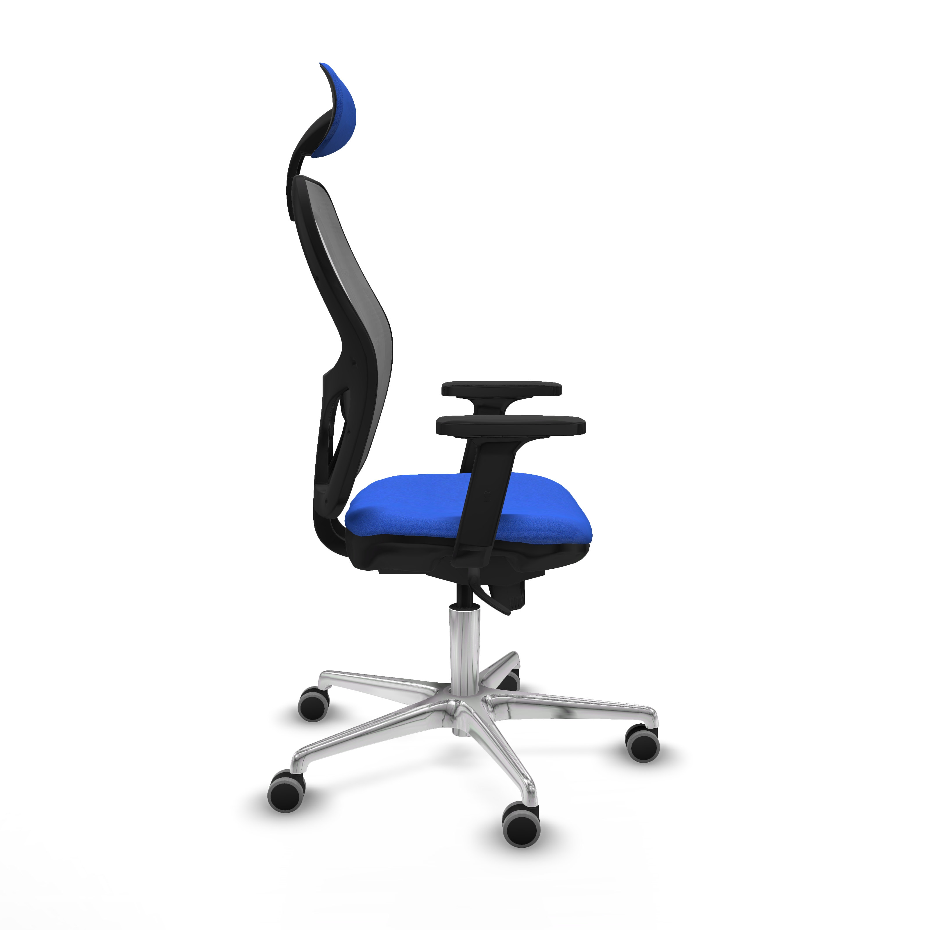 15s4m3b229b2d086g1 360 (7).jpg