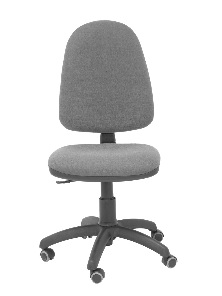 04cpbali600rp 360 1.jpg