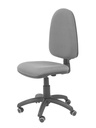 04cpbali600rp 360 2.jpg