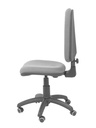 04cpbali600rp 360 3.jpg