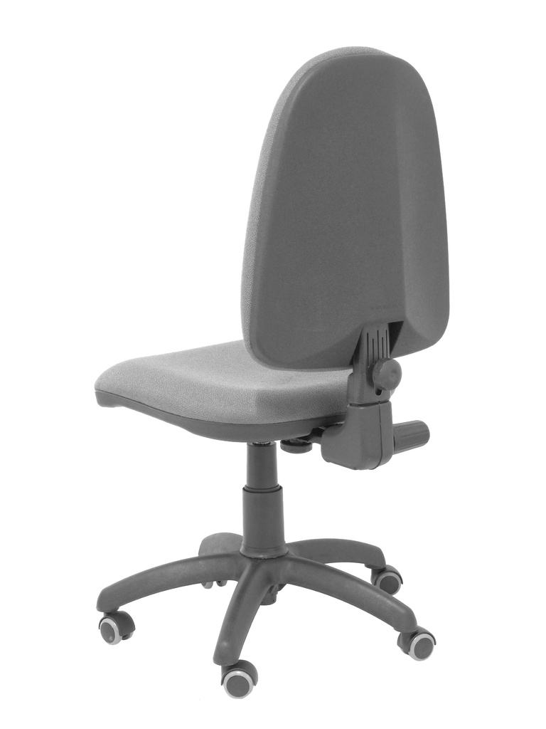 04cpbali600rp 360 4.jpg