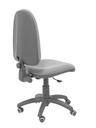 04cpbali600rp 360 6.jpg