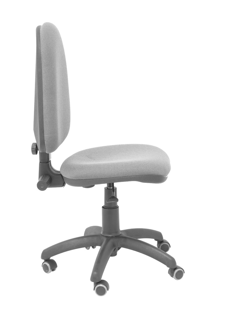 04cpbali600rp 360 7.jpg