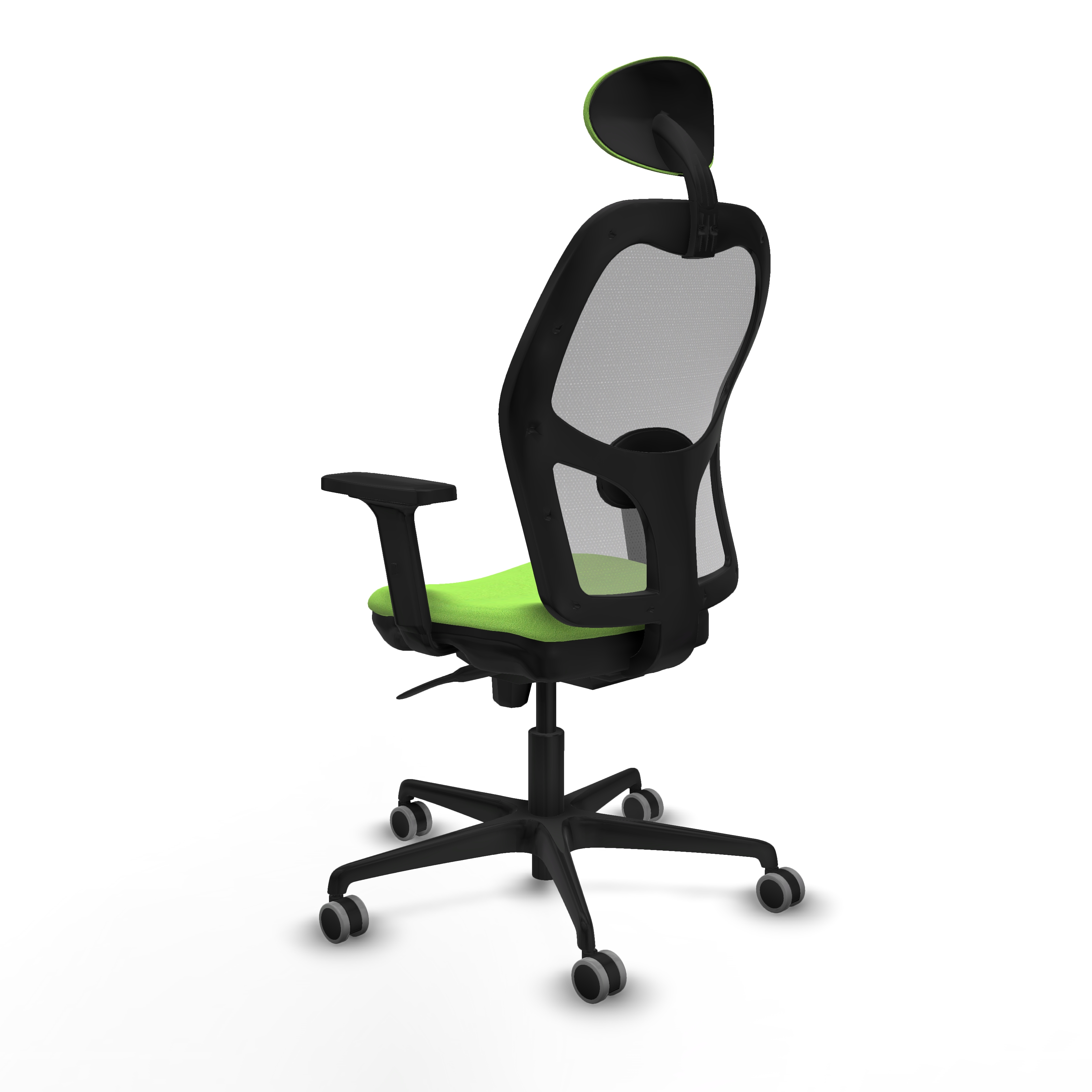 15s4m3b22b2d036g1 360 (4).jpg