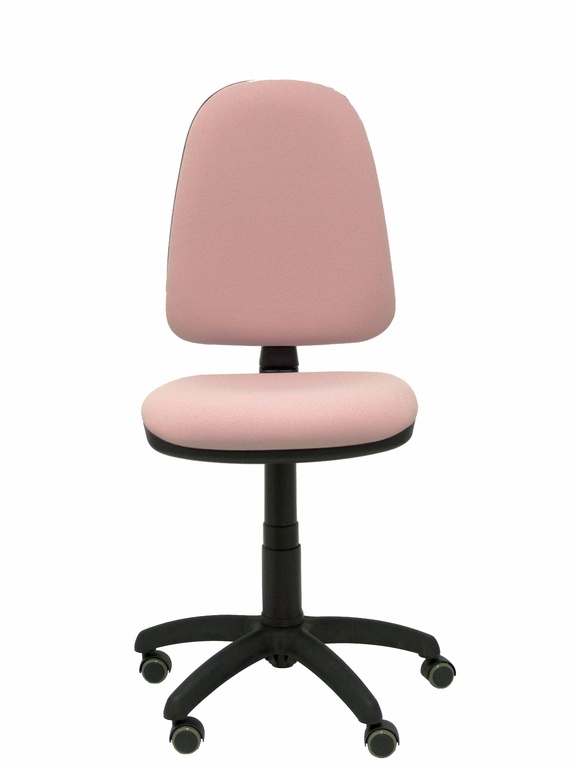 04cpbali710rp 360 1.jpg