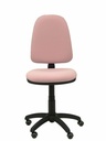 04cpbali710rp 360 1.jpg